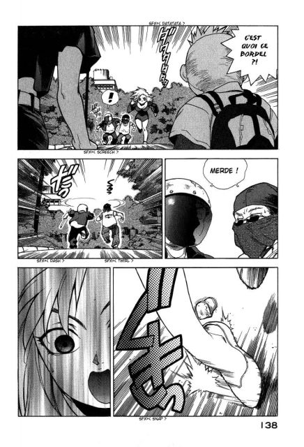 Tende Freeze - Tome 1 - chap 06 - 09.jpg